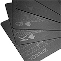 黑卡撲克牌 (BLACK CARD)